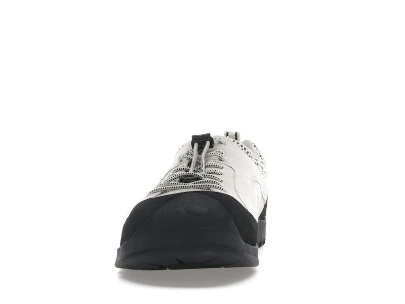 Keen Jasper Rocks Birch Black