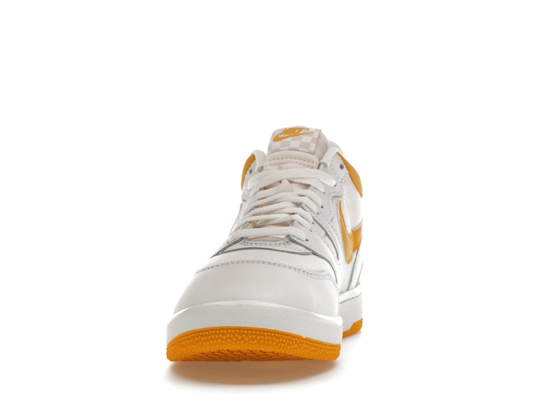 Nike Mac Attack QS SP Lemon Venom