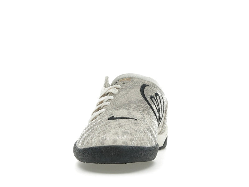 Nike Total 90 3 SE Pale Ivory Snakeskin (Women's)