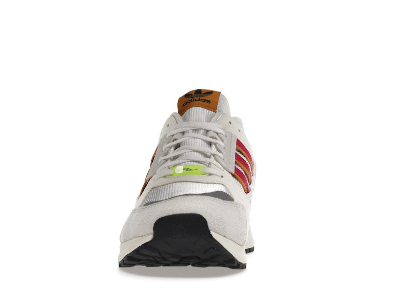 adidas ZX 10.000 C White