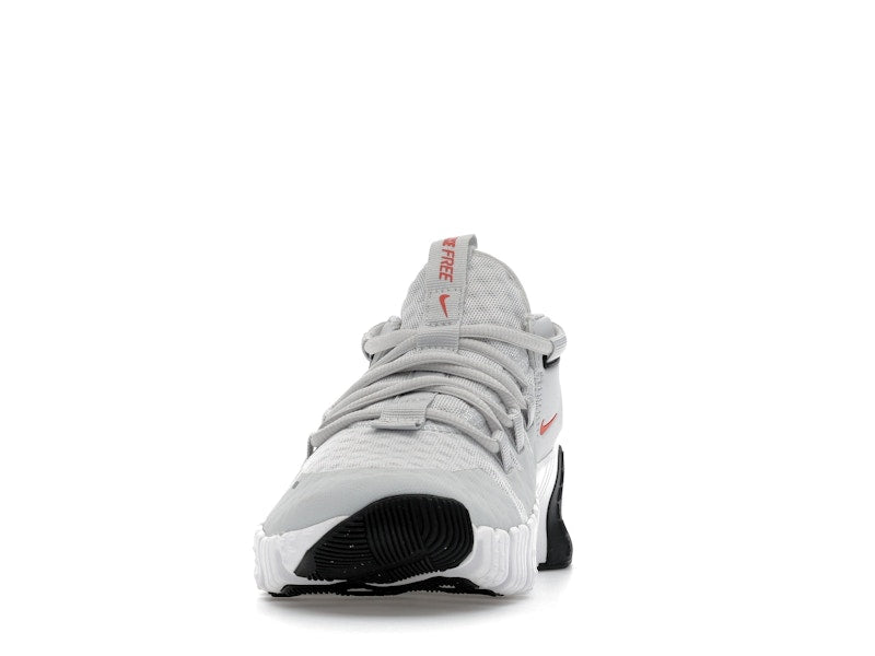 Nike Free Metcon 5 Photon Dust (Women's)