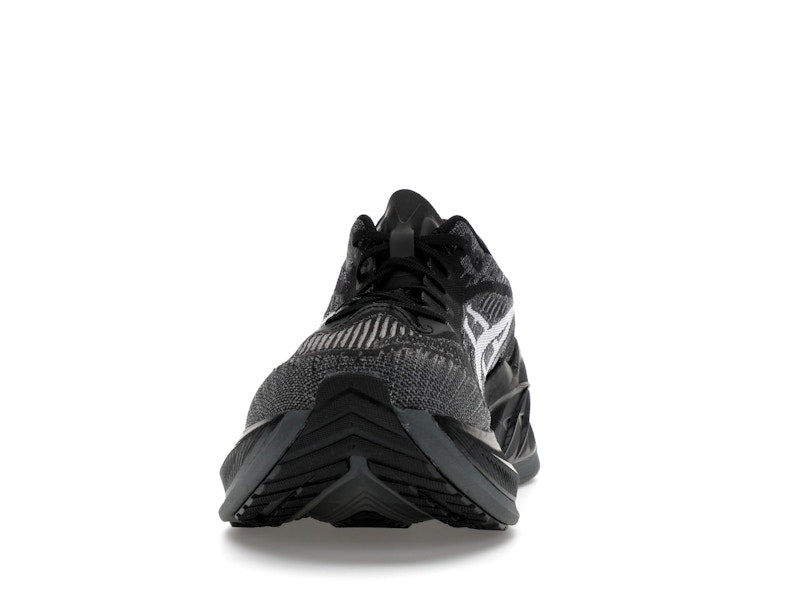 ASICS Superblast 2 Black White