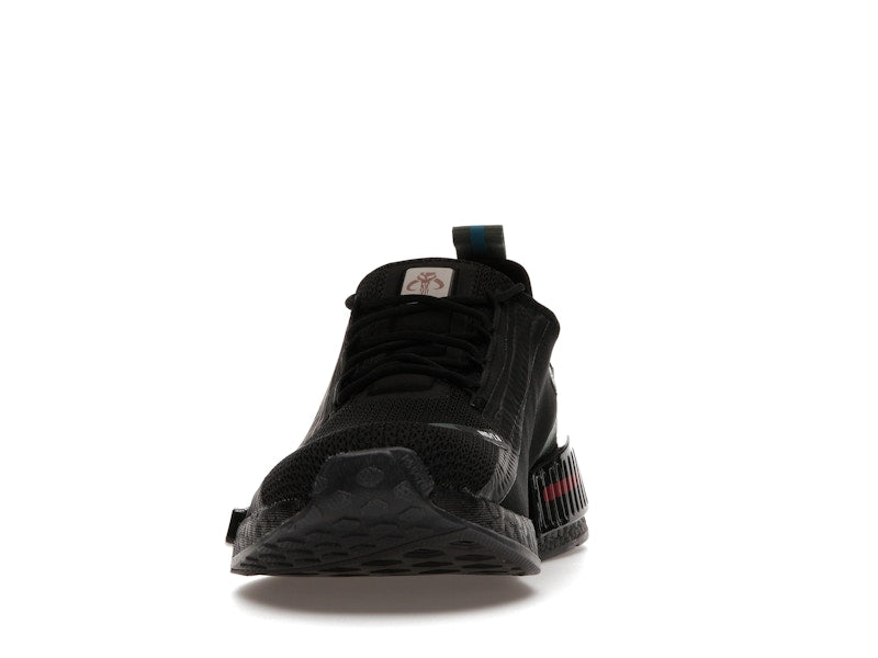 adidas NMD R1 Spectoo Star Wars Boba Fett