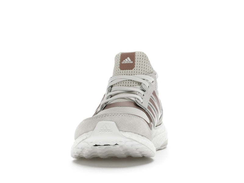 adidas Ultra Boost DNA S&L Orbit Grey (Women's)