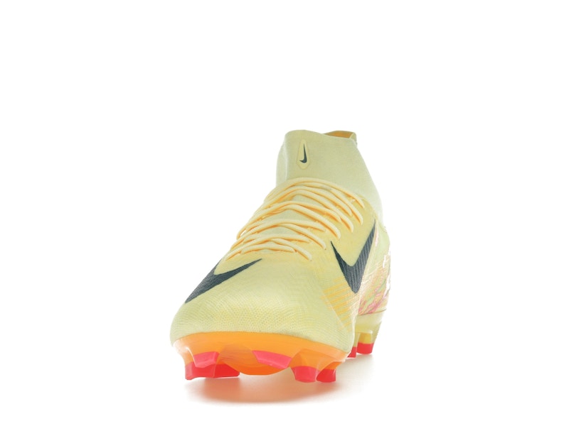 Nike Mercurial Superfly 10 Academy FG/MG Kylian Mbappe