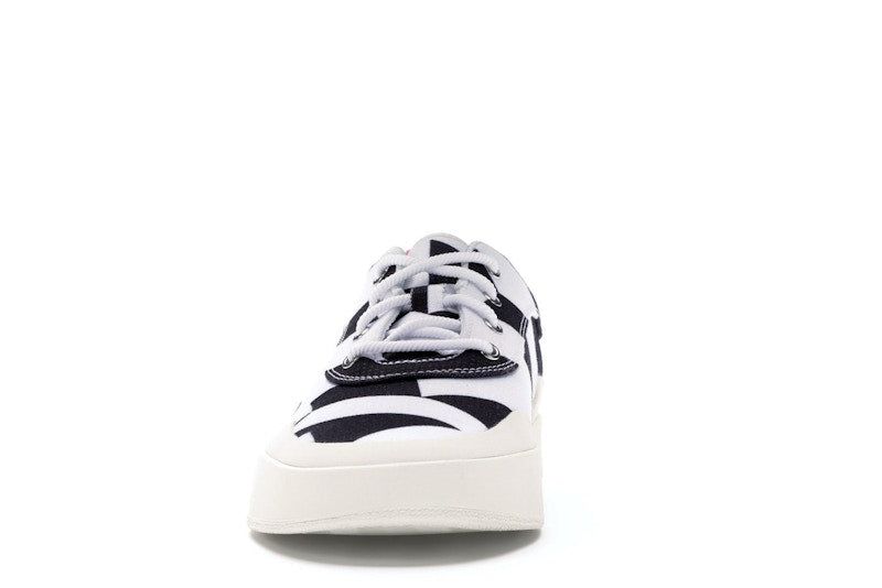 Jordan Westbrook 0.3 Dazzle