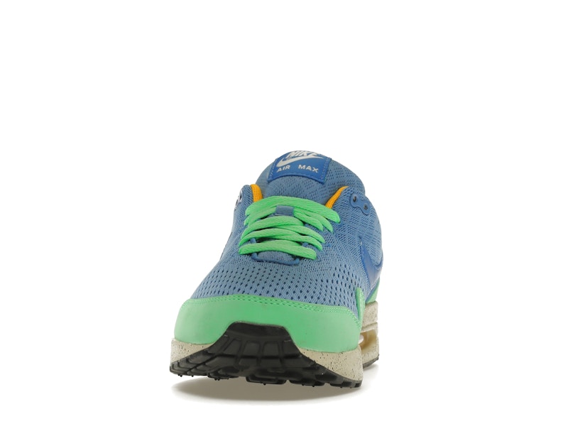 Nike Air Max 1 Beaches of Rio