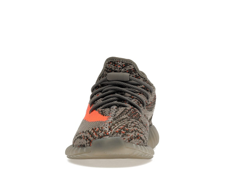 adidas Yeezy Boost 350 V2 Beluga Reflective (Kids)
