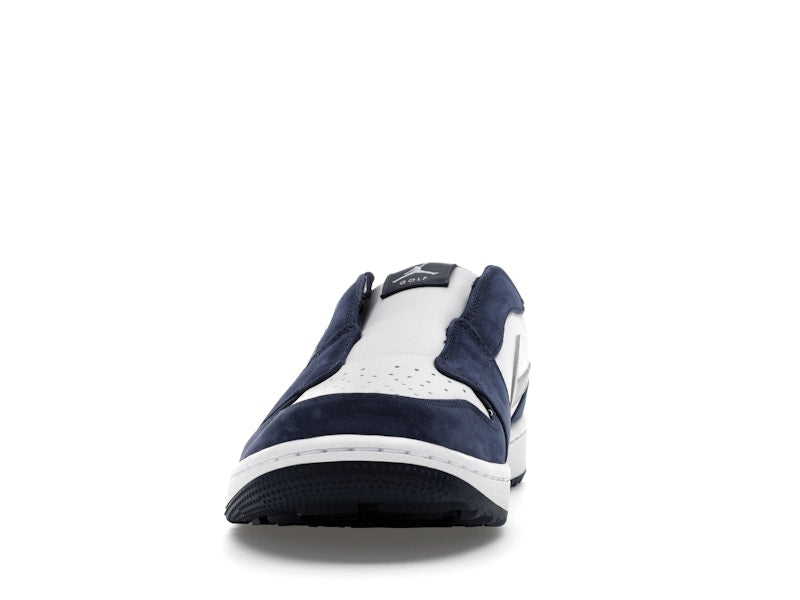 Jordan 1 Mule Golf Midnight Navy