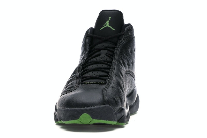 Jordan 13 Retro Altitudes (2005)