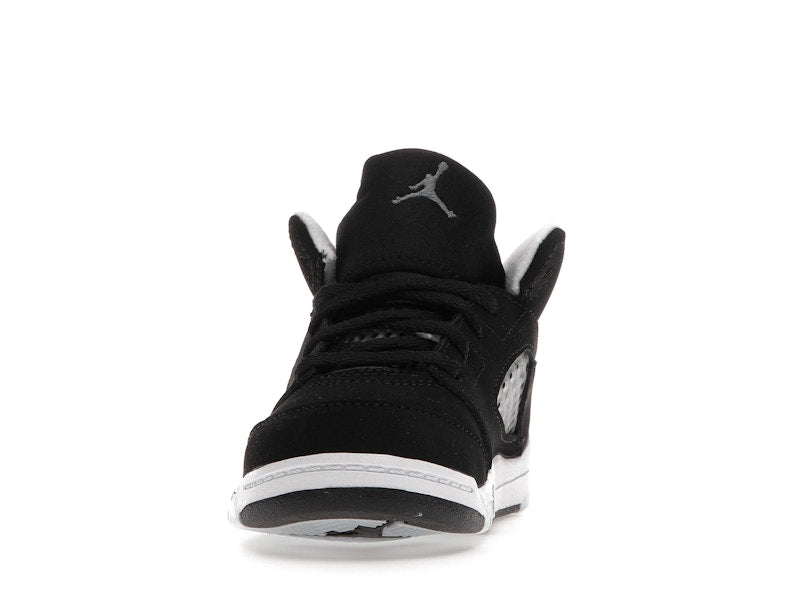 Jordan 5 Retro Moonlight (2021) (TD)