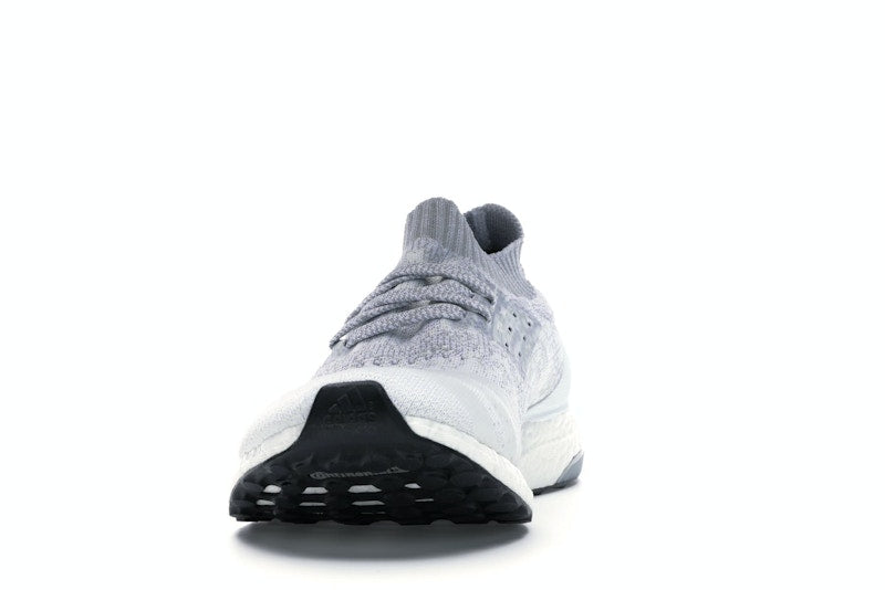 adidas Ultra Boost Uncaged White Tint