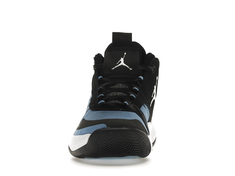 Jordan Jumpman 2020 University Blue