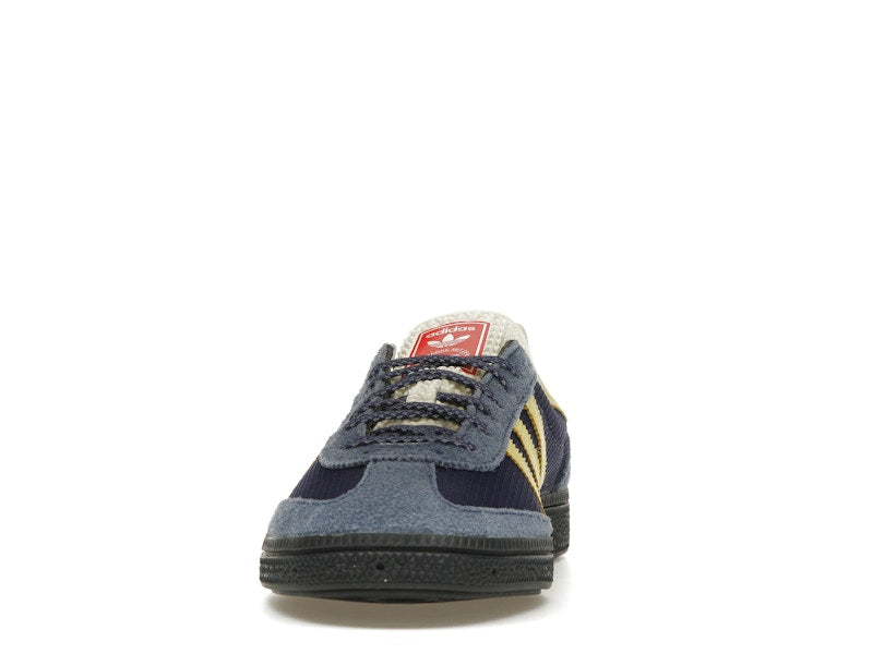adidas GT II Sneakersnstuff Berlin