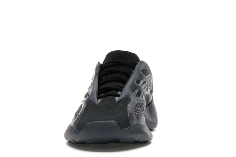 adidas Yeezy 700 V3 Alvah