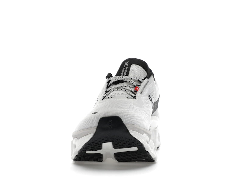 On Running Cloudmonster 2 White Frost (Women's)