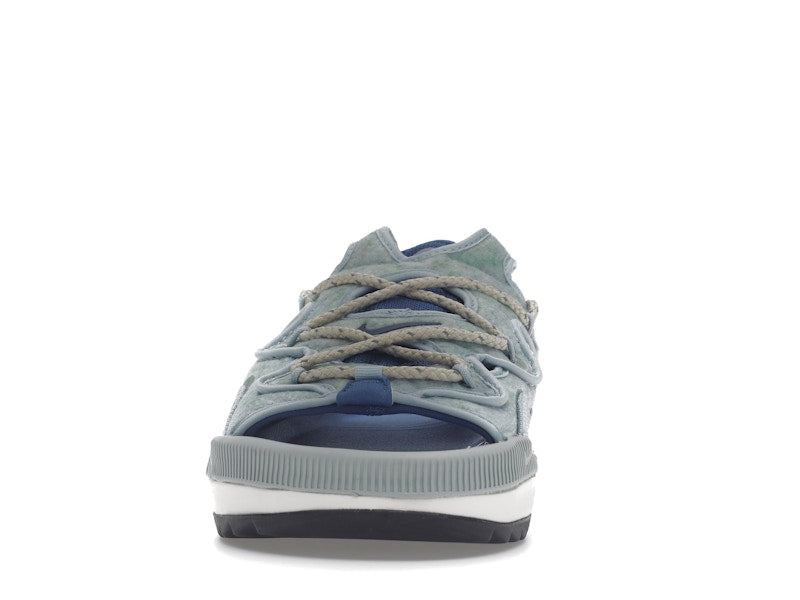 Nike Offline 2.0 Dark Marina Blue
