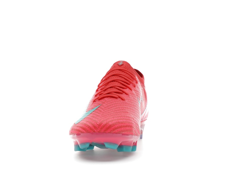 Nike Mercurial Vapor 16 Elite FG Mad Energy Pack