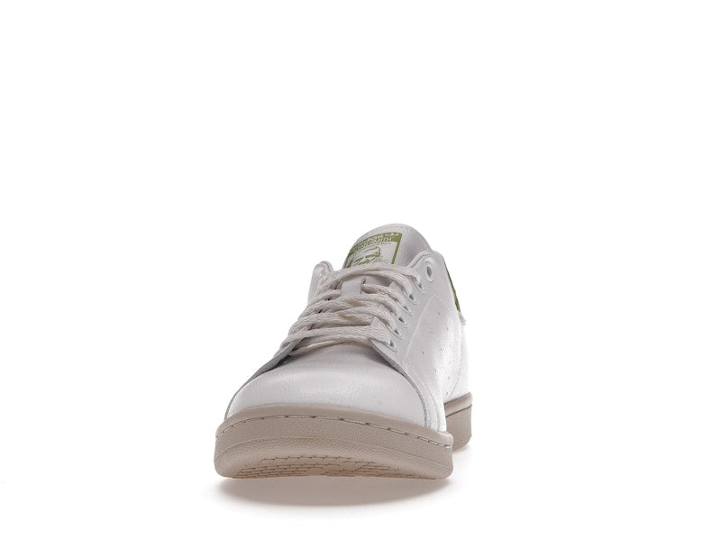adidas Stan Smith Yoda