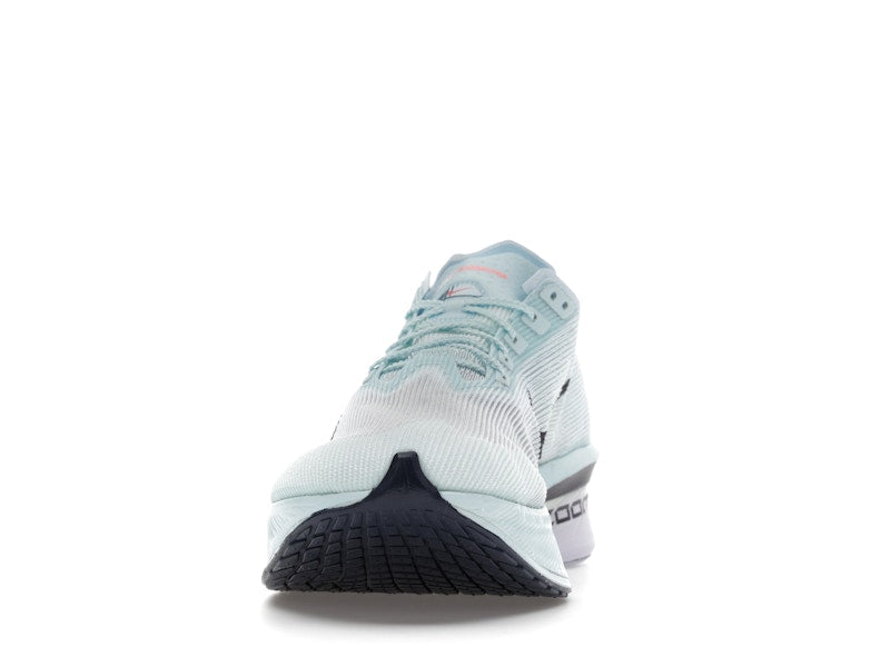 Nike ZoomX Vaporfly Next% 4 Glacier Blue (Women's)