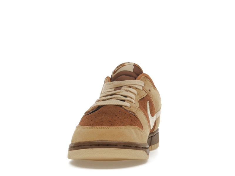 Nike Dunk Low Reverse Maple (Women's)