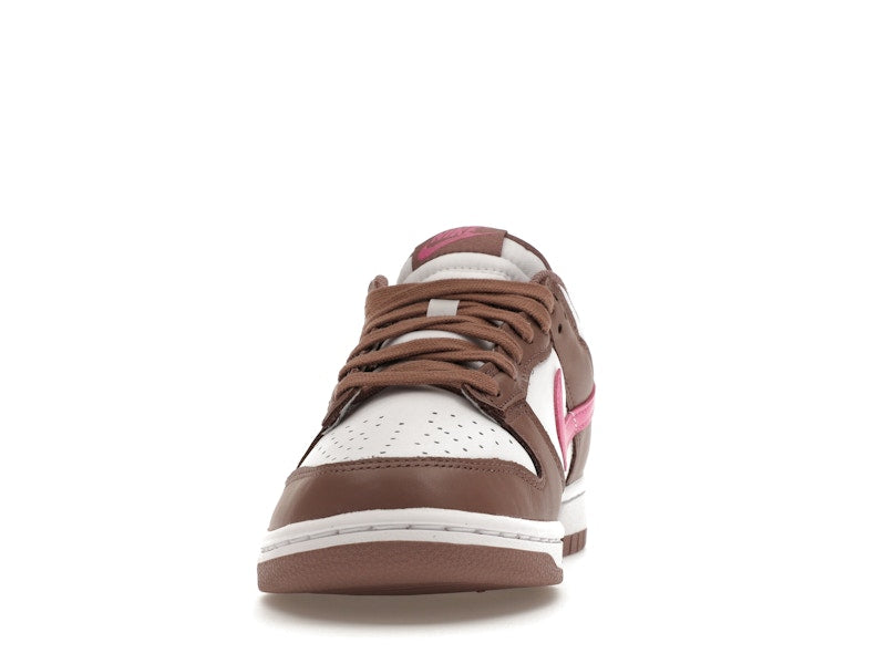 Nike Dunk Low Smokey Mauve (Women's)