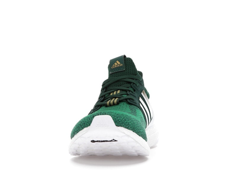 adidas Ultra Boost 2.0 DNA JuJu Smith-Schuster