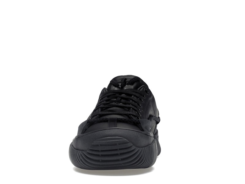 adidas Scuba Stan Craig Green Core Black
