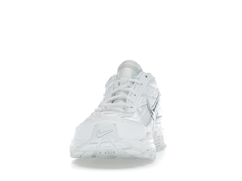 Nike Initiator White Photon Dust (Women's)