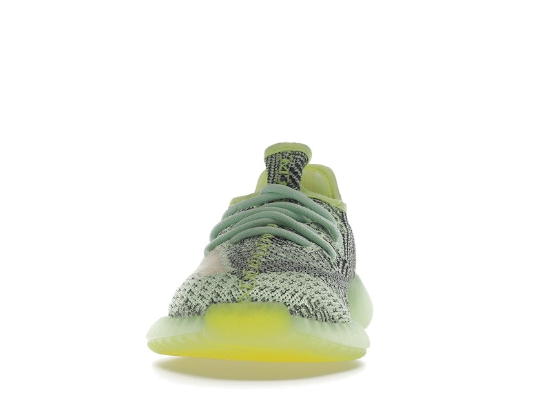 adidas Yeezy Boost 350 V2 Yeezreel (Reflective)