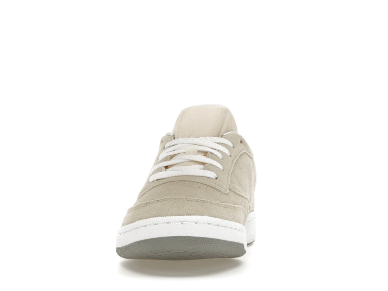 Reebok Club C 85 JJJJound Cork Suede