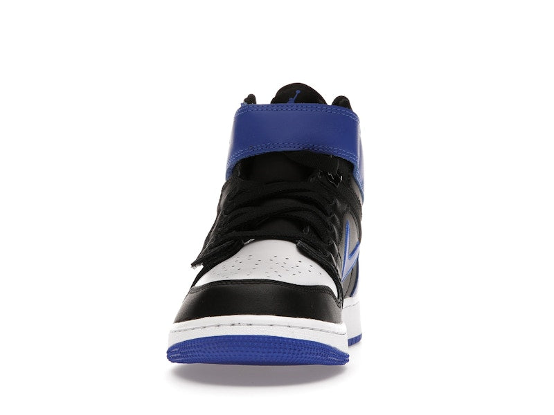 Jordan 1 High FlyEase Royal (GS)