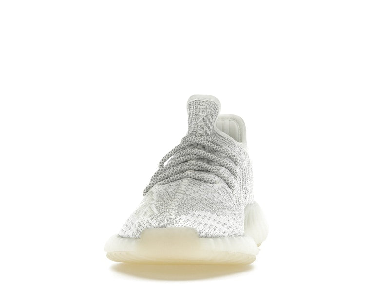 adidas Yeezy Boost 350 V2 Static Reflective