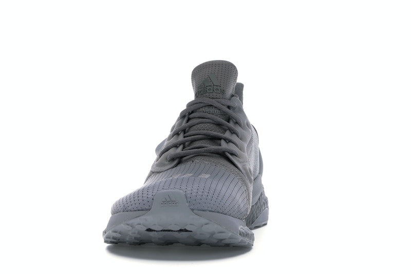 adidas Solar Hu Pharrell Greyscale Pack Grey