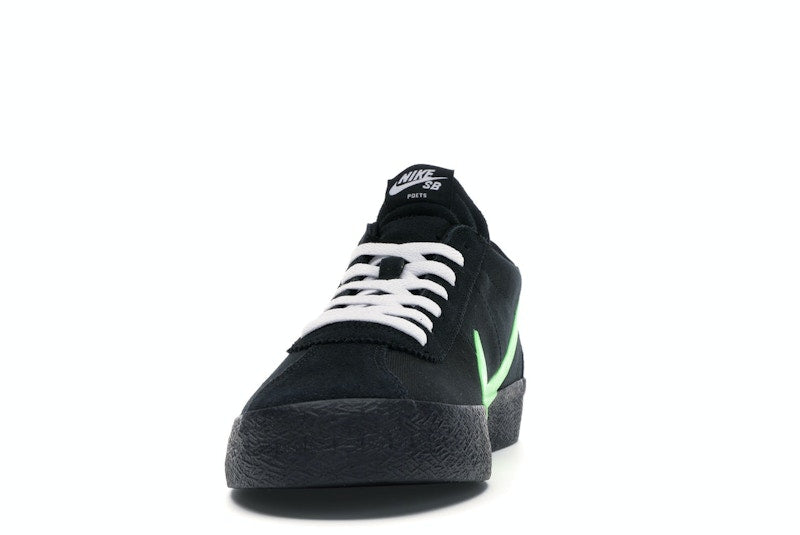 Nike SB Bruin The Poets
