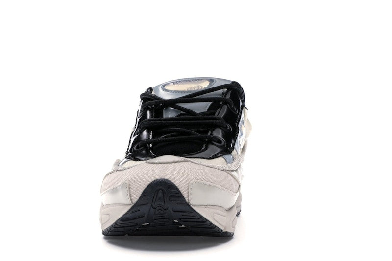 adidas Ozweego 3 Raf Simons Cream White Core Black