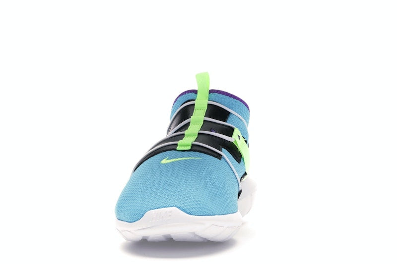 Nike Vortak Lagoon Pulse