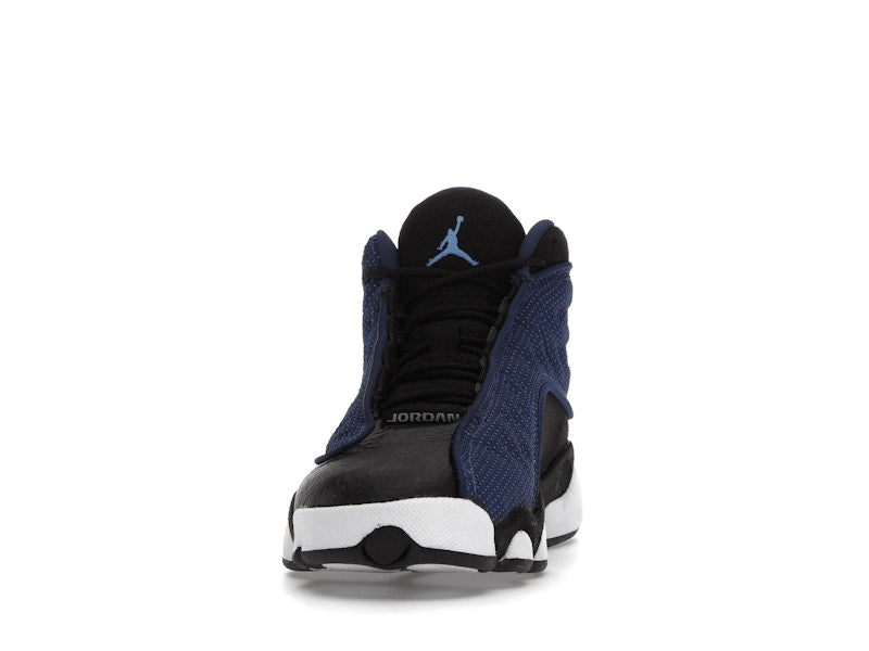 Jordan 13 Retro Brave Blue (2022) (GS)