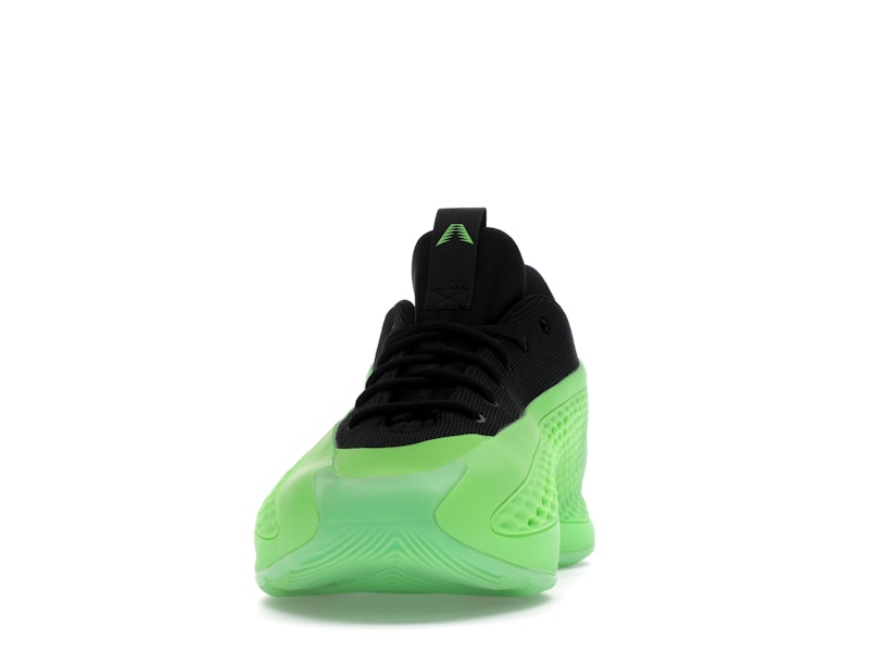 adidas AE 1 Low Slime