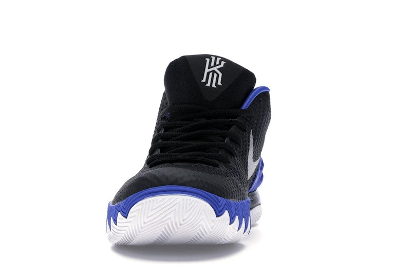 Nike Kyrie 1 Duke Brotherhood
