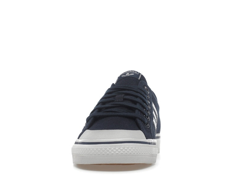 adidas Nizza Collegiate Navy