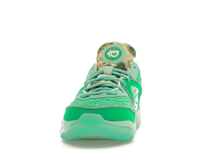 Nike KD 16 NRG Wanda