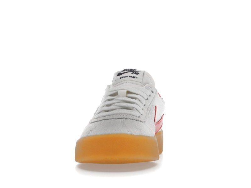 Nike SB Bruin React T Rawdacious