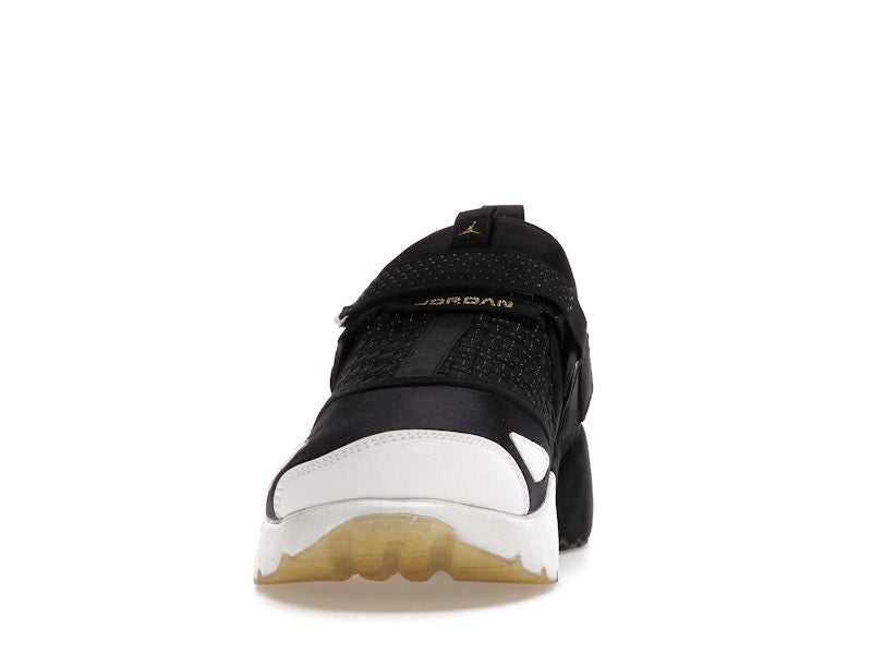 Jordan Trunner LX BHM (2017)