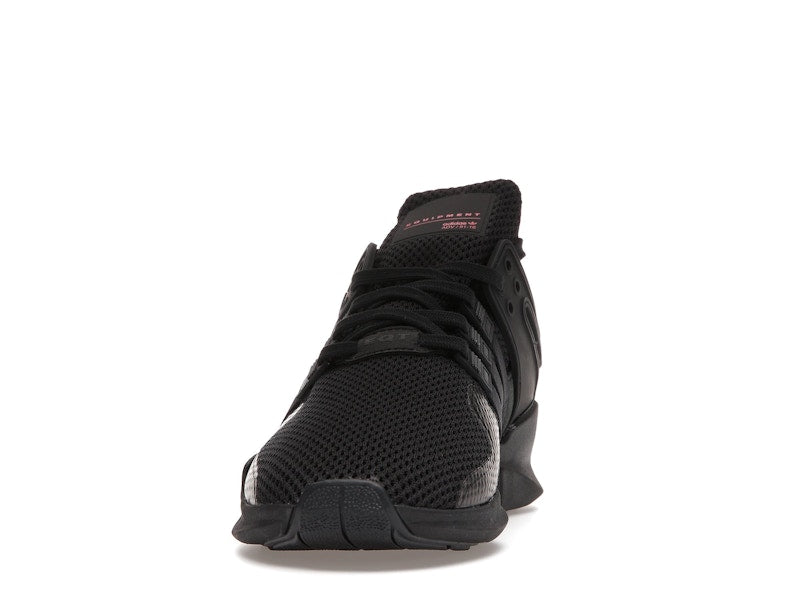 adidas EQT Support ADV Core Black Turbo Black