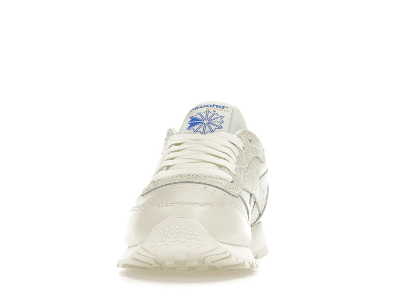 Reebok Classic Leather Awake NY Snakeskin