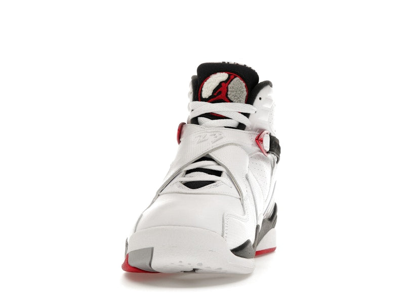 Jordan 8 Retro Alternate