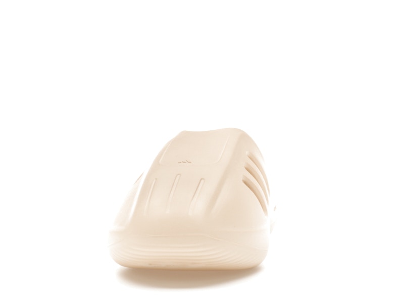 adidas adiFOM IIInfinity Mule Crystal Sand