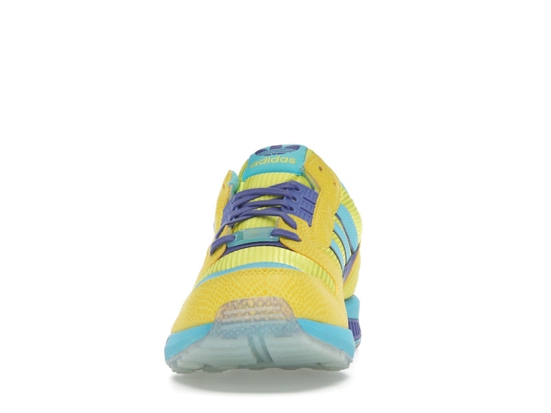 adidas ZX 8000 atmos G-SNK 10 Ura