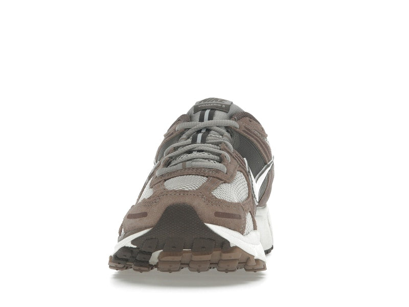 Nike Zoom Vomero 5 Mink Brown